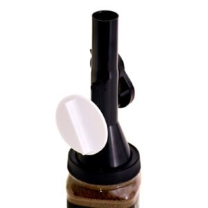 Replacement Original Clicker (2/Pack) QBI