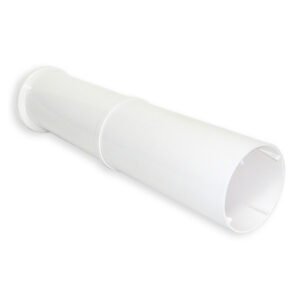 Replacement Cup Holder QBCH