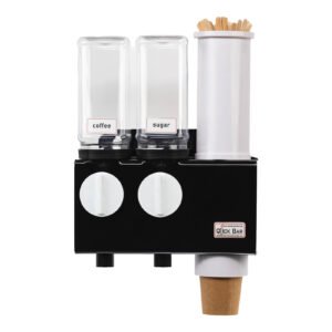 Original Dispenser QB2.1-B