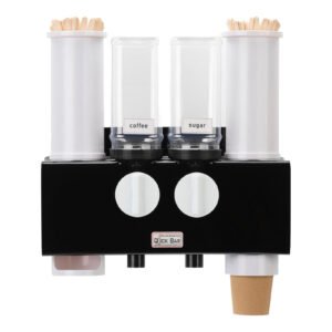 Original Dispenser QB2.2-B