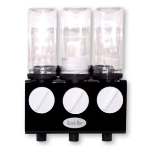 Original Dispenser QB3.0-B