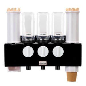 Original Dispenser QB3.2-B